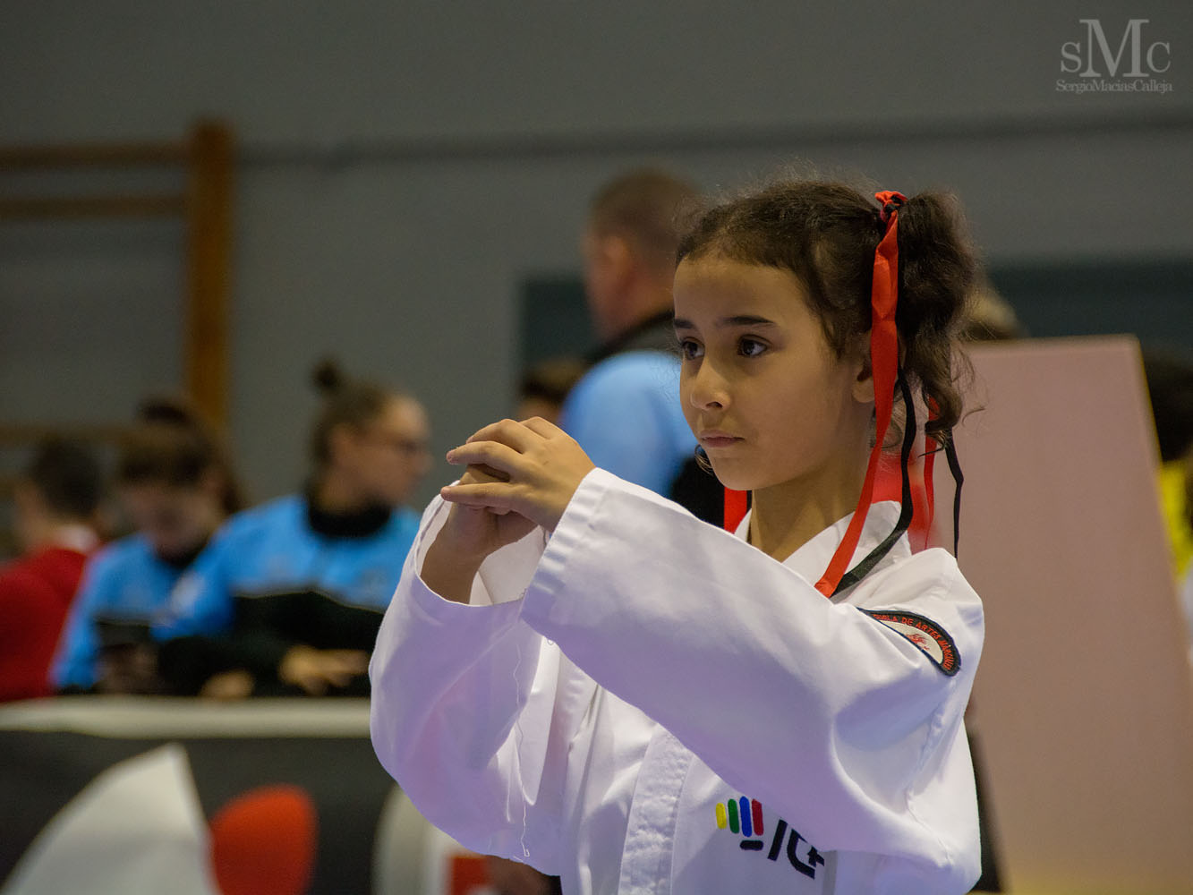 Copa Seul 2018 (108).jpg